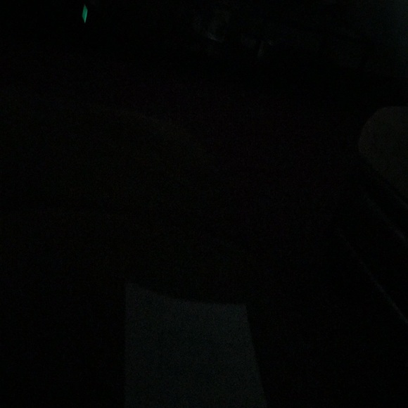 Meet your Posher, Terry - Picture 1 of 1